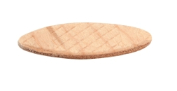 Holzverbinderplättchen Gr.10
