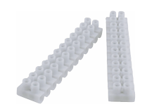 LÜSTERKLEMME 12-POLIG VDE 4,0-16 MM²