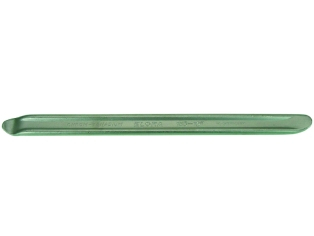 MONTIEREISEN 400 MM