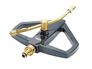 KREISREGNER DUO PREMIUM