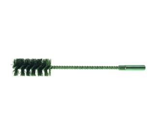 ZYL-DRAHTBÜRSTE M. SCHAFT 200 X 13 MM