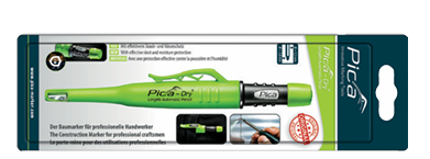 PICA-DRY MARKER SB