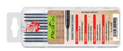 PICA DRY MINEN-SET BASIS SB