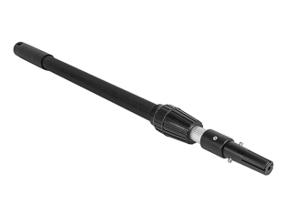 Teleskopstange 73-120 cm ausziehbar