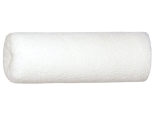HEIZKÖRPERWALZE 6MM/10CM HAWE-FILT 5MM