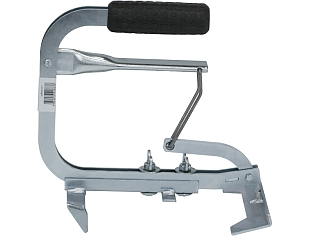 ERSATZMESSER FÜR PFLASTERBOY (518.04)