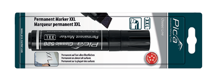 MARKIERSTIFT PERMANENT XXL SB