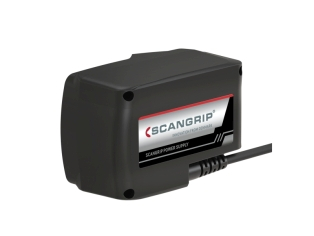 POWER STROMVERSORGUNG CAS