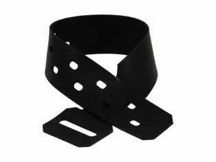 ERS-GUMMIRIEMEN 34 CM ZU 565.07