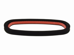 GUMMI-SCHAUMDICHTUNG STANDARD F. GRABO P