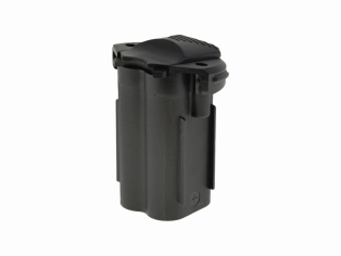 ERSATZAKKU PACK FÜR GRABO PRO