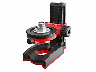 WANDHALTERUNG WALL MOUNT PRO