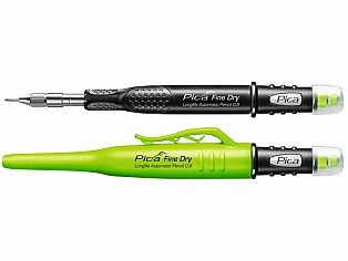 PICA FINE-DRY MARKER