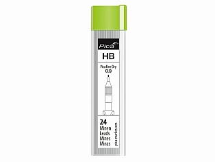 PICA FINE-DRY MINEN-SET HB