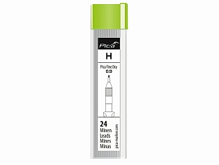 PICA FINE-DRY MINEN-SET H