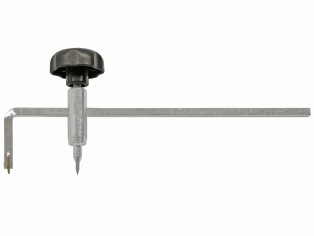 KREISSCHNEIDER 40-400 MM