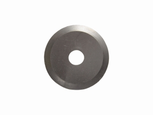 ERS-RÄDCHEN ZU STREIFENSCHN.(1 PA)