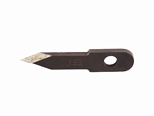 ERS-MESSER F. KREISSCHN. (737.20) P. STÜ