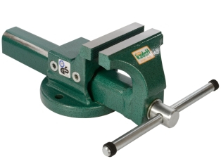 SCHRAUBSTOCK KANCA 115 MM