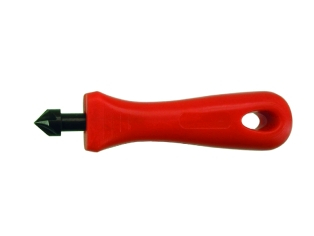 HANDSENKER WS 5-SCHNEIDIG