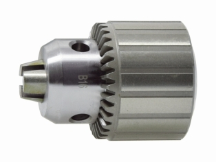 ZAHNKRANZ-BOHRFUTTER B16 1,0-13