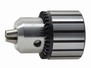 ZAHNKRANZ-BOHRFUTTER B16 1,0-16