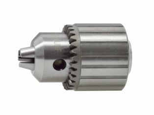 ZAHNKRANZ-BOHRFUTTER 1/2 X 20 2,0-13