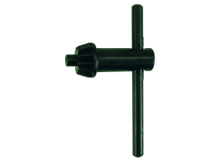 BOHRFUTTER-SCHLÜSSEL GR. S2