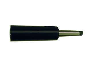 REDUZIERHÜLSEN MK 2:3 VERLÄNGERT