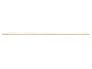 ERSATZSTIEL FÜR STOßSCHARREN