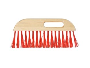 PUTZSTRUKTURWISCHER 500 MM