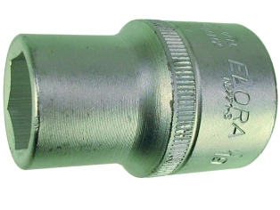 EINSATZ 3/4 Z 6-KT. 46 MM