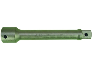 VERLÄNGERUNG 3/4 Z 200 MM