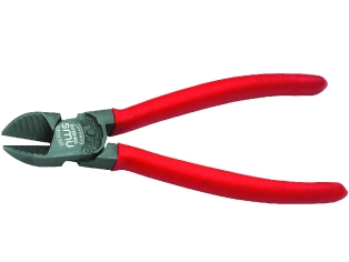 SEITENSCHNEIDER T-ISOLIERT 160 MM