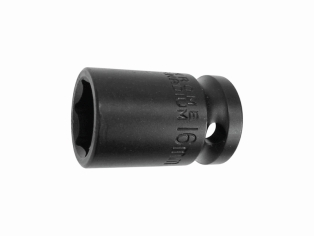 SCHLAGSCHRAUBER-EINSATZ 1/2 Z 24 MM
