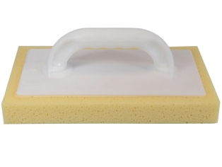 FL-WASCHBRETT HYDRO 300X160X40 MM