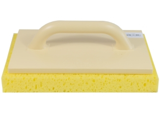 KUSTO-BRETT 180X320 M. HYDROB. 40MM