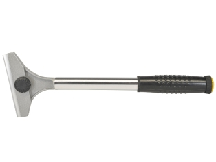 TAPETENSCHABER 100 MM