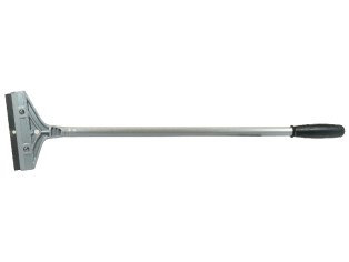 TEPPICHBODENSCHABER 150 X 700 MM