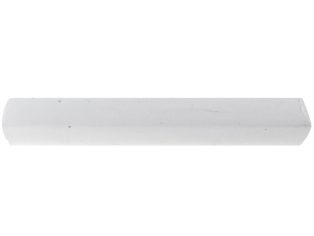 SCHULKREIDE WEIß / DZD-PACK