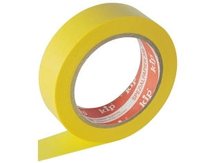 KLEBEBAND FINE LINE PREMIUM 18 MM