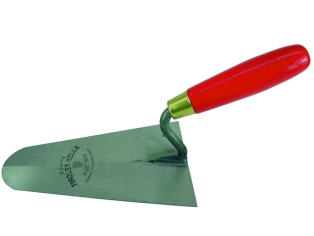 DÜSSELDORFER BETONKELLE 200 MM