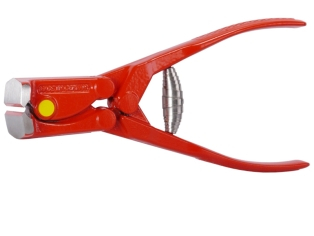 HEBELVORNSCHNEIDER VBW 180 MM