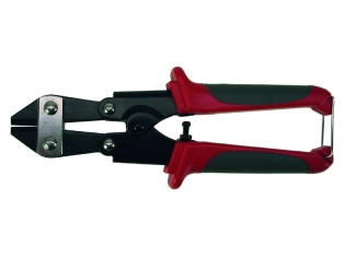 MINI-BOLZENSCHNEIDER