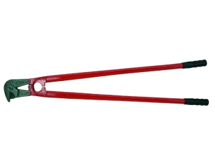 BAUSTAHLGEWEBE-SCHNEIDER 900 MM