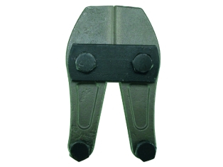 ERS.-KOPF FÜR BOLZENSCHNEIDER 620 MM