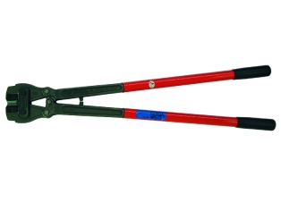 STAHL-SCHNEIDER KRENN K 10 800 MM