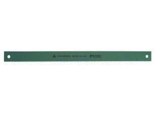 MASCH-SÄGEBLATT 300X25X1,25 14Z.