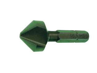SENK-BIT HSS 10,4 MM