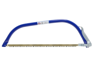 KLEIN-BÜGELSÄGE 530 MM